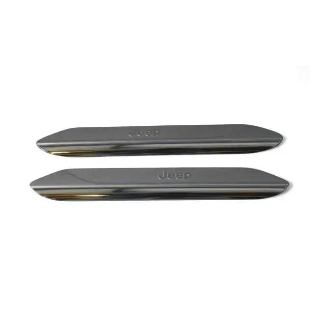 Door Sill Guards thumbnail 5
