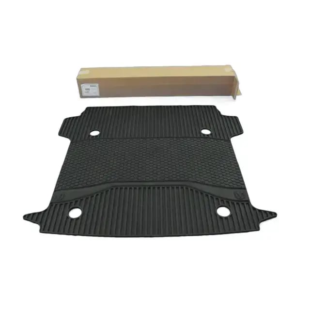 Cargo Area Mat thumbnail 2