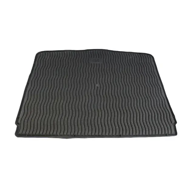 Molded Cargo Tray thumbnail 5