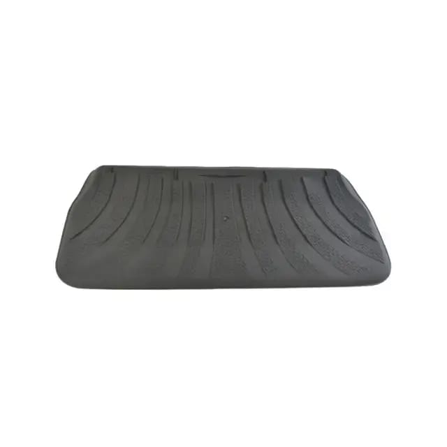 Cargo Mat thumbnail 7