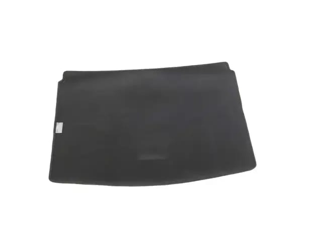 Carpet Cargo Mat thumbnail 3