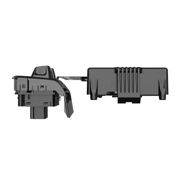 Mopar Trailer Brake Control Switch thumbnail 9