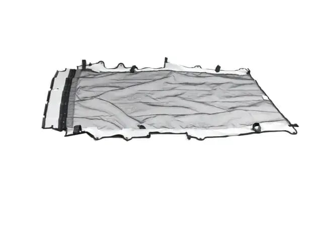 Sun Bonnet Soft Top thumbnail 7