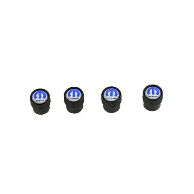 Valve Stem Caps thumbnail 6