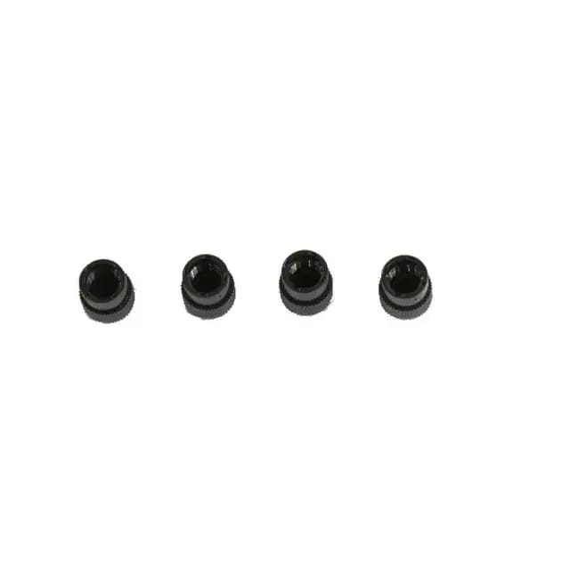 Valve Stem Caps thumbnail 4