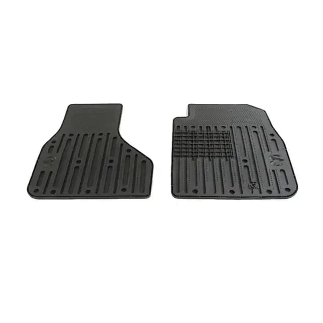 Mat Kit-Floor - Front thumbnail 6