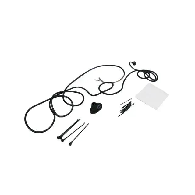 Trailer Tow Wiring Harness thumbnail 7