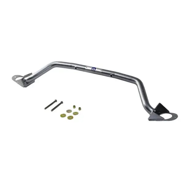 Strut Tower Brace, Front thumbnail 9
