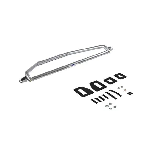 Suspension Strut Brace thumbnail 4