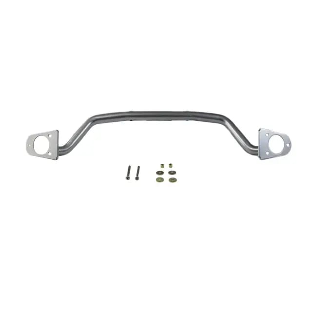 Strut Tower Brace, Front thumbnail 10