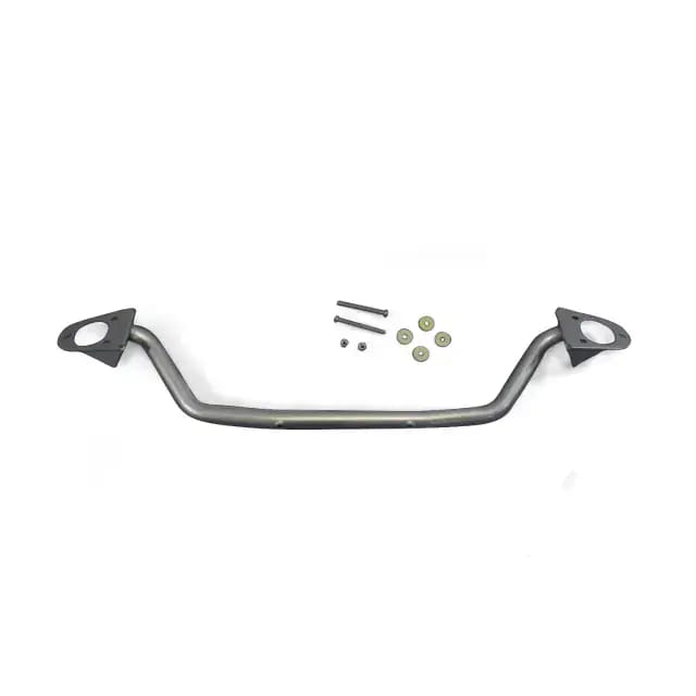 Strut Tower Brace, Front thumbnail 11