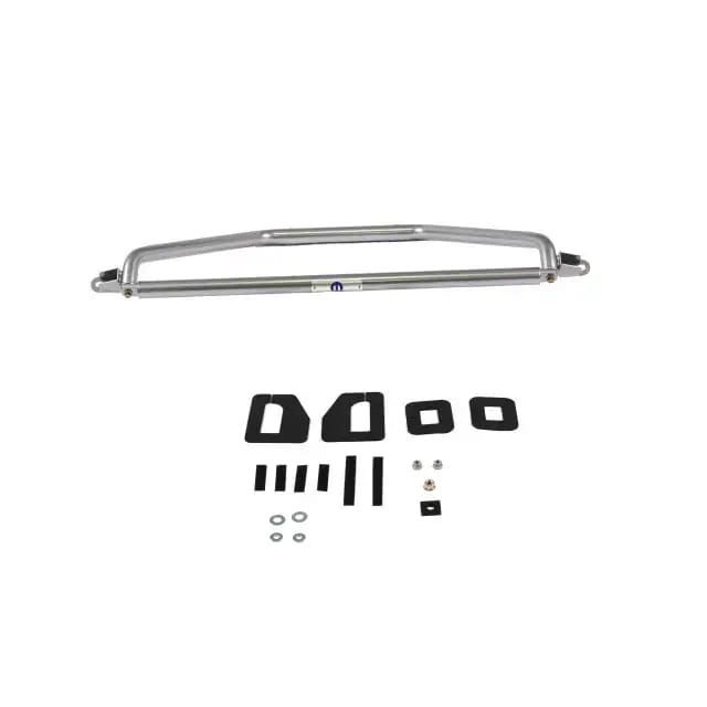 Suspension Strut Brace thumbnail 6
