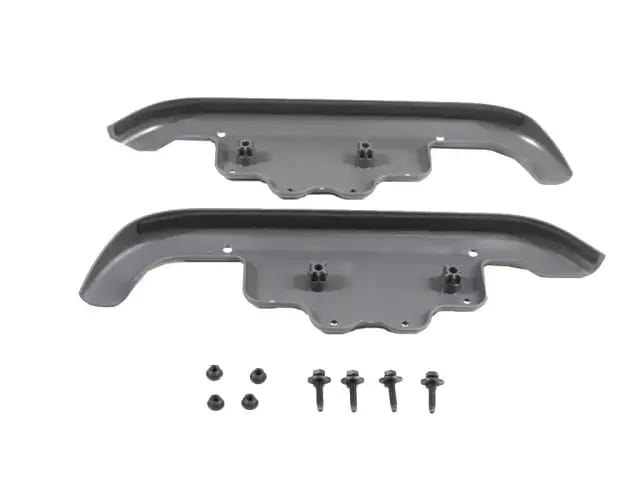 Rock Rail Trim Cover thumbnail 3