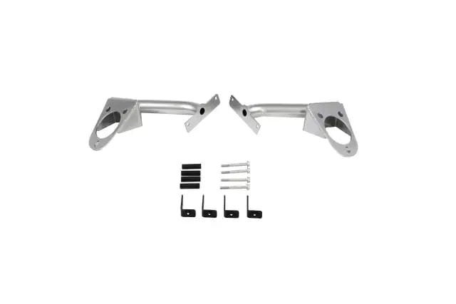 Suspension Strut Brace thumbnail 4