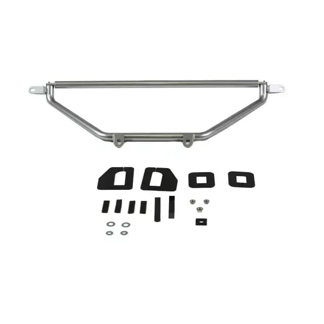 Suspension Strut Brace thumbnail 7
