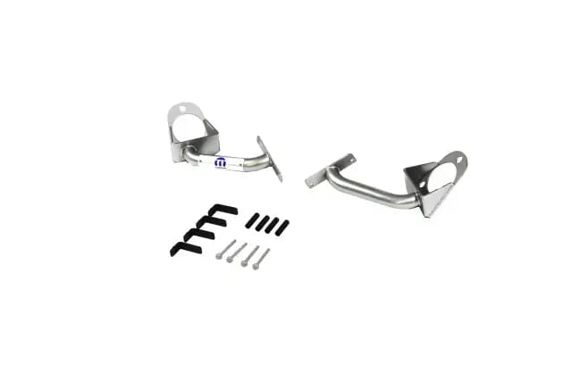 Suspension Strut Brace thumbnail 5