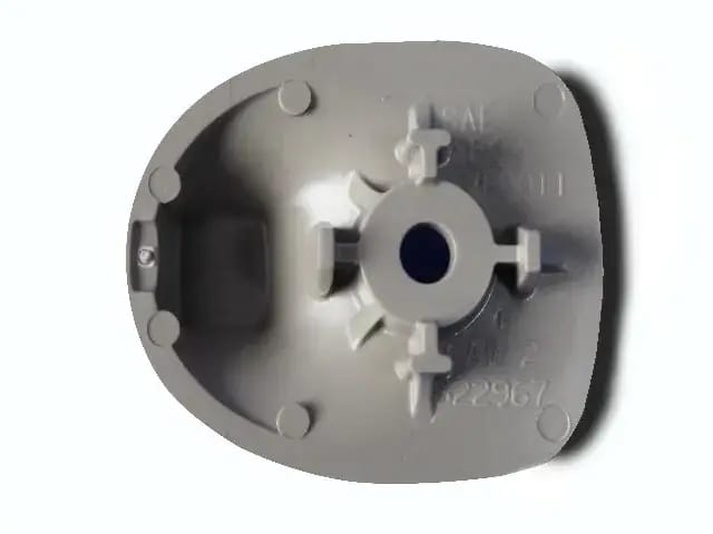 Visor Clip thumbnail 10