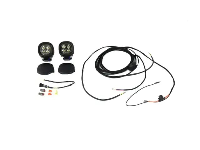 Off-Road Led Light Kit thumbnail 2