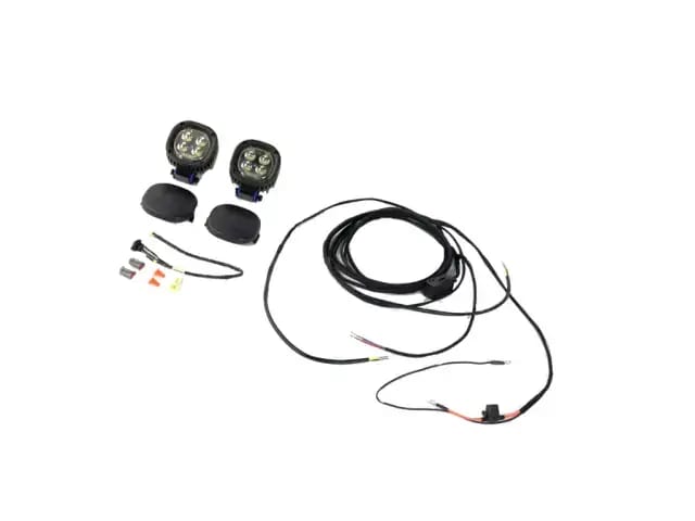 Off-Road Led Light Kit thumbnail 3