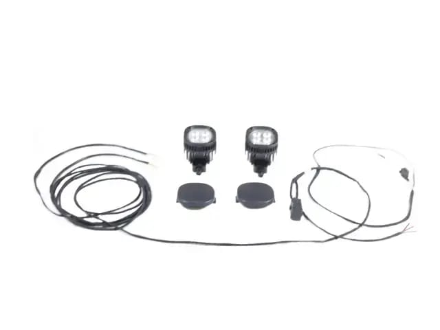 Off-Road Led Light Kit thumbnail 5
