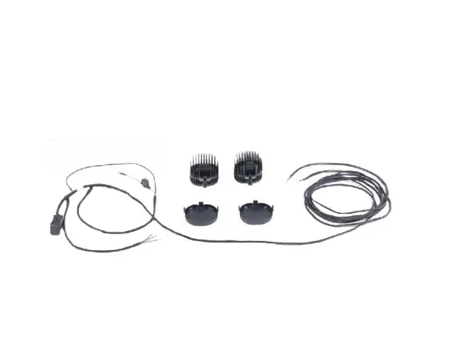 Off-Road Led Light Kit thumbnail 6