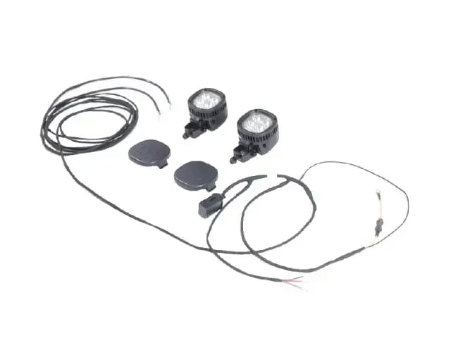 Off-Road Led Light Kit thumbnail 7