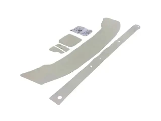 Paint Protection Film thumbnail 4