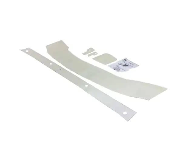 Paint Protection Film