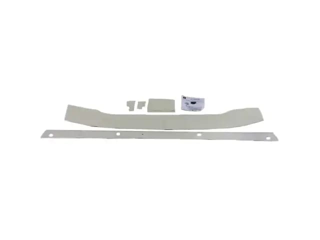 Paint Protection Film thumbnail 2