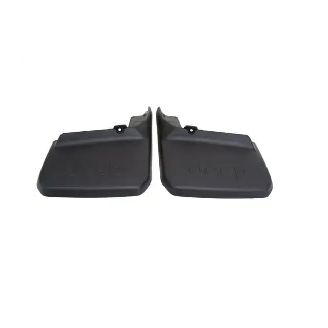 Splash Guards thumbnail 3
