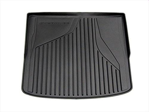 Cargo Tray