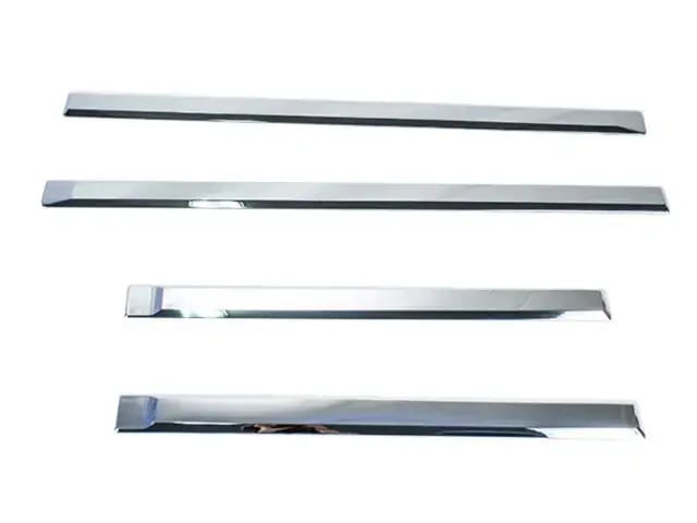 MOLDING KIT, BODY SIDE thumbnail 3