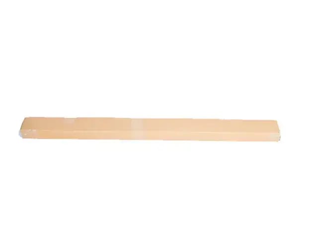 MOLDING KIT, BODY SIDE thumbnail 4