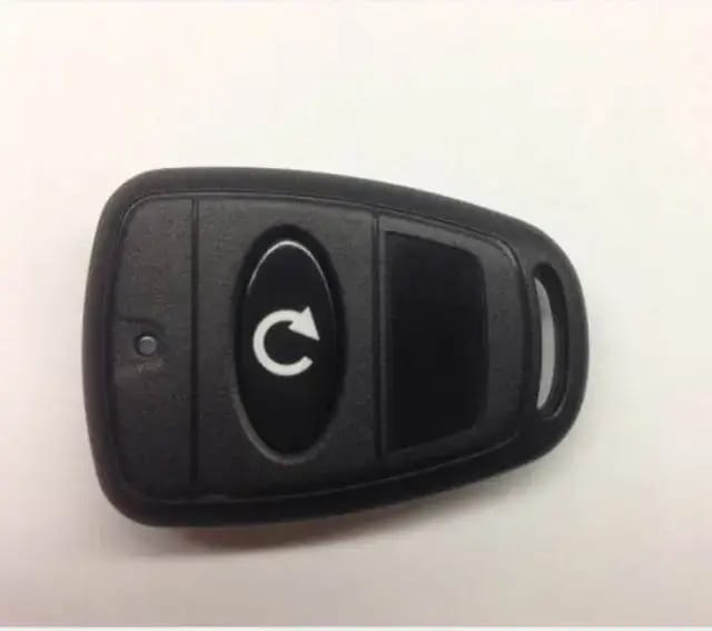 Remote Start thumbnail 3