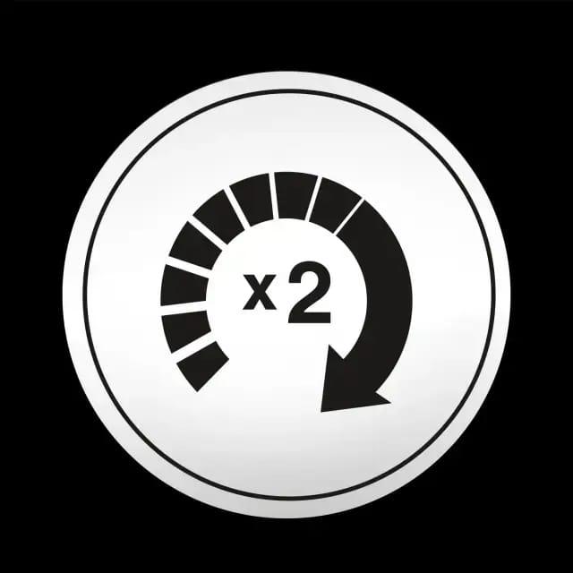 Remote Start