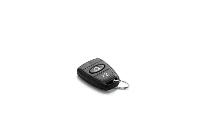 Remote Start thumbnail 2