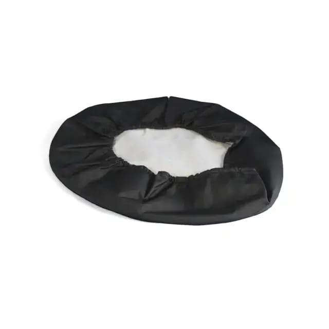 Tire Cover thumbnail 2