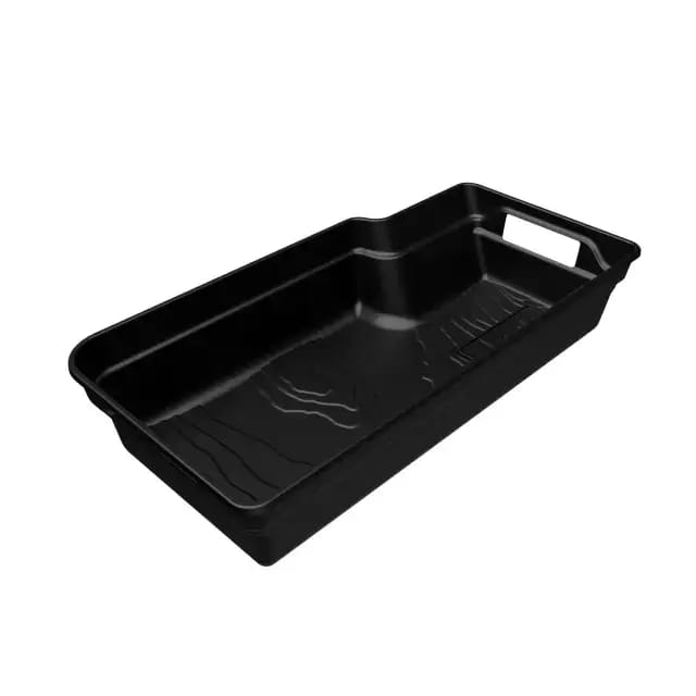 Cargo Tub Liner