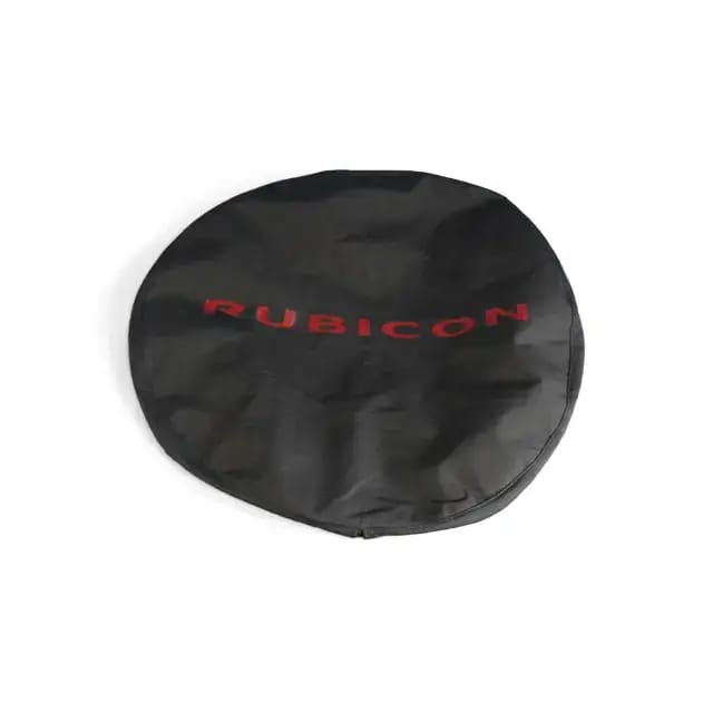 Tire Cover thumbnail 3