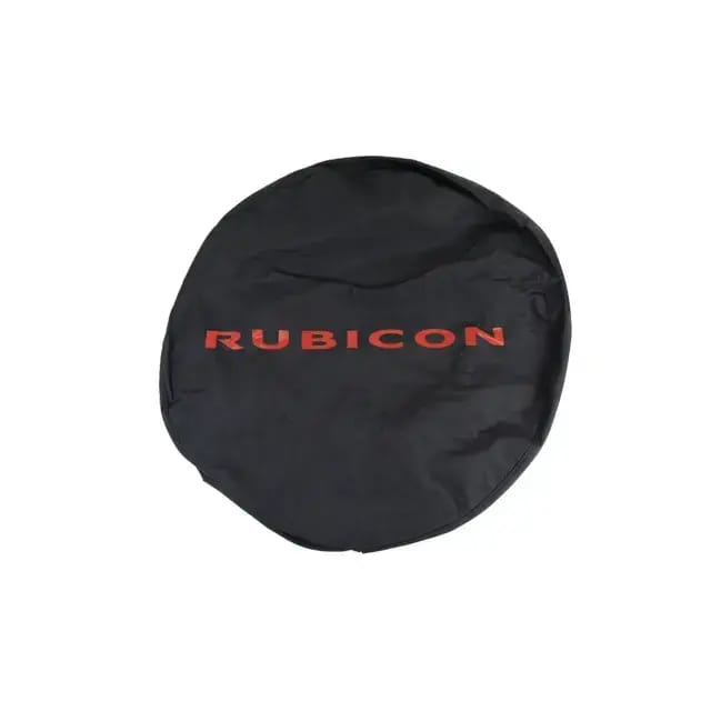 Tire Cover thumbnail 4