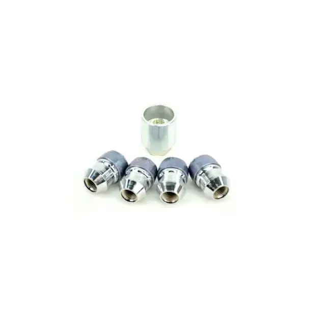 Mopar Wheel Lock Kit thumbnail 6