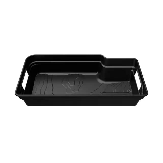 Cargo Tub Liner thumbnail 3