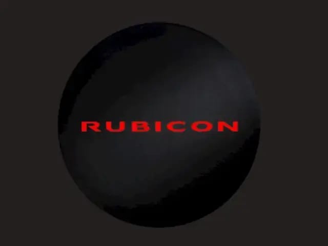 Tire Cover thumbnail 5