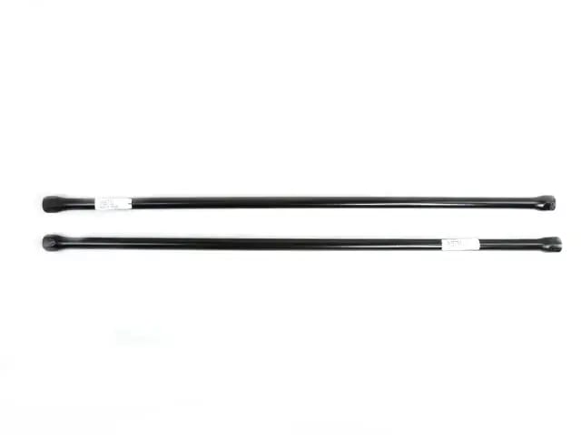 Set Torsion B/E Body .960 thumbnail 4