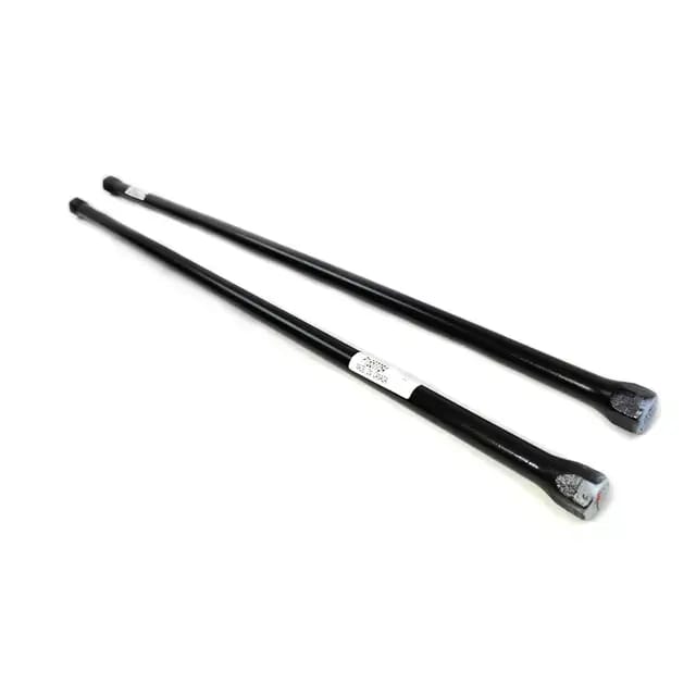 Set Torsion B/E Body .960