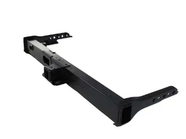 Mopar Trailer Hitch Receiver
