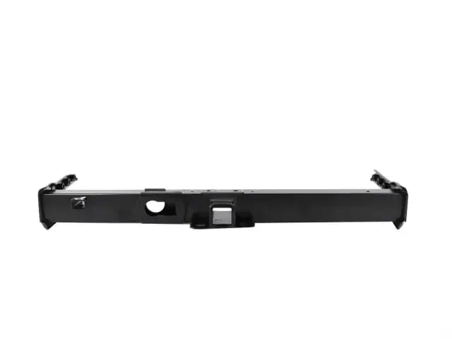 Mopar Trailer Hitch Receiver thumbnail 3