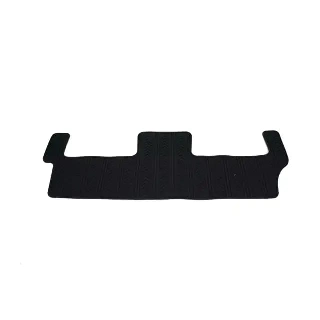 All-Weather Floor Mats thumbnail 3