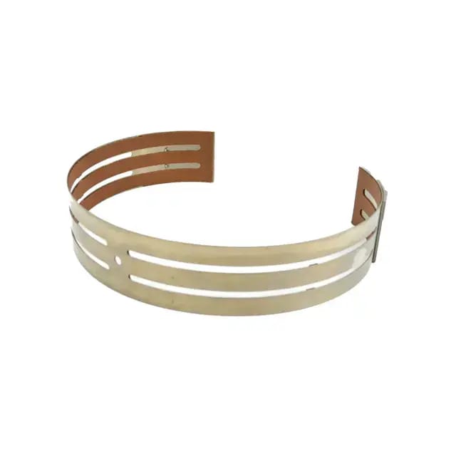 Front Band, Transmission thumbnail 2