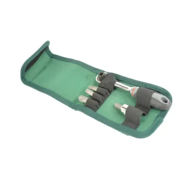 Mopar Torx Tool Kit thumbnail 4